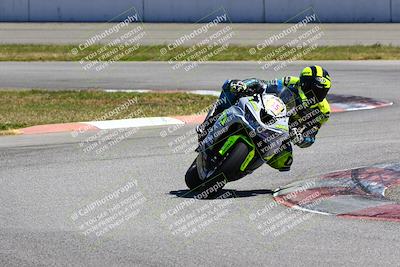 media/Apr-23-2022-Fastrack Riders (Sat) [[cb2d6ae73d]]/LEVEL 4/2PM TURN 13/
